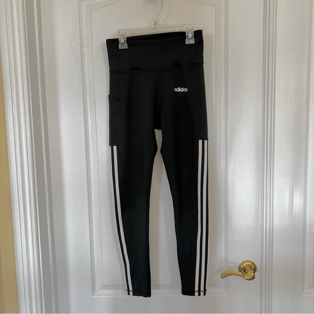 Adidas Leggings